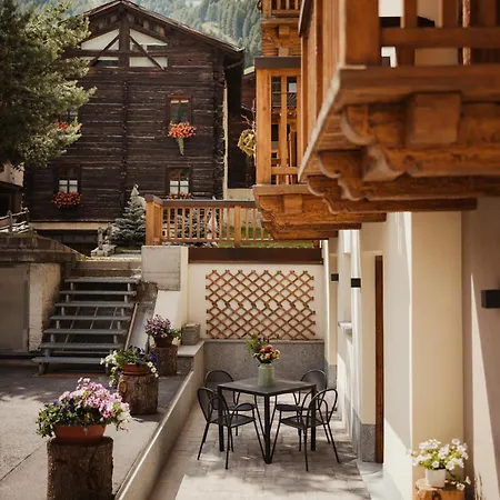 Apartamento Bonvivar - Mountain *