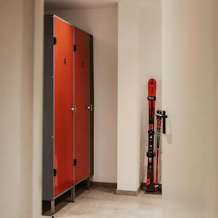 Bonvivar - Mountain Apartment *