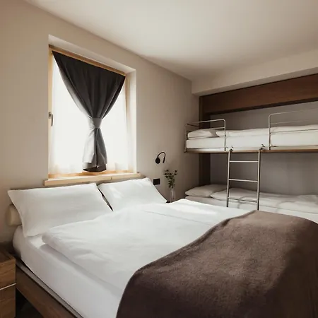 Bonvivar - Mountain *