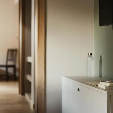 Bonvivar - Mountain * Livigno