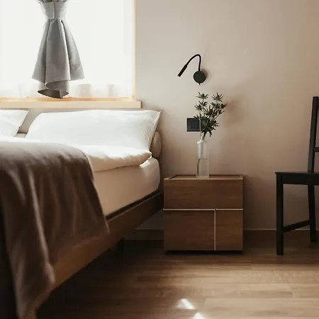 Bonvivar - Mountain Apartment *