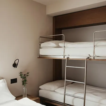 Appartement Bonvivar - Mountain *