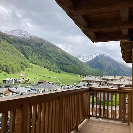 Bonvivar - Mountain *